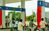 Local and nationwide ’no purchase no sale’ strike from July 12, for petrol outlets